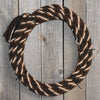 # 22a Mecate * Alpaca * 4 hebras