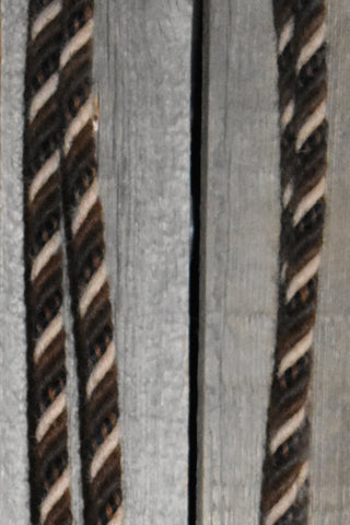 Redini divise in alpaca - #22a