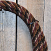 100% Alpaca Mecates, Alpaca Get Down, Alpaca 2 Reins, Alpaca Trail Reins, Alpaca Split Reins