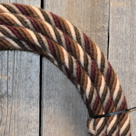 100% Alpaca Mecates, Alpaca Get Down, Alpaca 2 Reins, Alpaca Trail Reins, Alpaca Split Reins