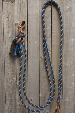 Redini divise in alpaca - #22bs