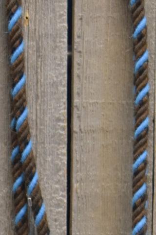 Redini divise in alpaca - #22bs