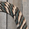 100% Alpaca Mecates, Alpaca Get Down, Alpaca 2 Reins, Alpaca Trail Reins, Alpaca Split Reins