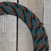 # 23 Mecate * Alpaca * 4 hebras