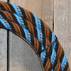 # 23aw Mecate 6 Strand