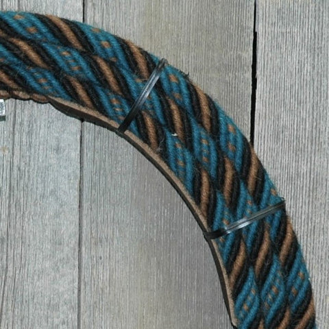 #23ff Mecate 6 Strand