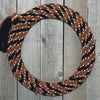 #24a 100% Alpaka Mecate 6 Strand