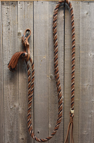 Redini divise in alpaca - #24b