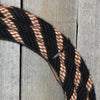 # 24cs100% Alpaca Mecate 6 hebras
