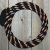 # 24cs100% Alpaca Mecate 6 hebras
