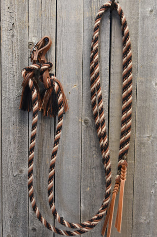 Redini divise in alpaca - #24d
