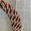 # 24f 100% Alpaca Mecate 6 hebras