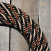 # 24fff 100% Alpaca Mecate 6 hebras