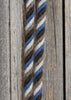 # 25 Alpaca * Loop * Roping * Trail Reins - 4 Strand