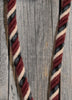 # 26 Alpaca * Loop * Roping * Trail Reins - 4 Strand