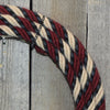 #26a 100% Alpaca Mecate 6 Fili