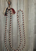 #26a Alpaca * Loop * Roping * Trail Reins - 4 Strand