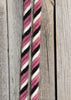 # 27 Alpaca * Loop * Roping * Trail Reins - 4 Strand