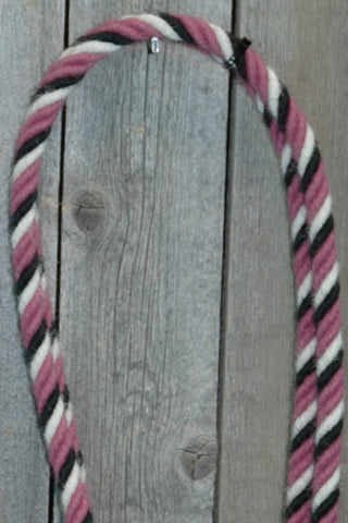 Redini divise in alpaca - #27