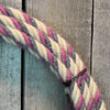 # 27a Mecate * Alpaka * 4 Strand