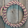 # 27a Mecate * Alpaka * 4 Strand