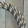 # 28 3/8 "Mecate * Get Down * Alpaca * 4 hebras