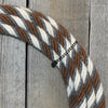 100% Alpaca Mecates, Alpaca Get Down, Alpaca 2 Reins, Alpaca Trail Reins, Alpaca Split Reins