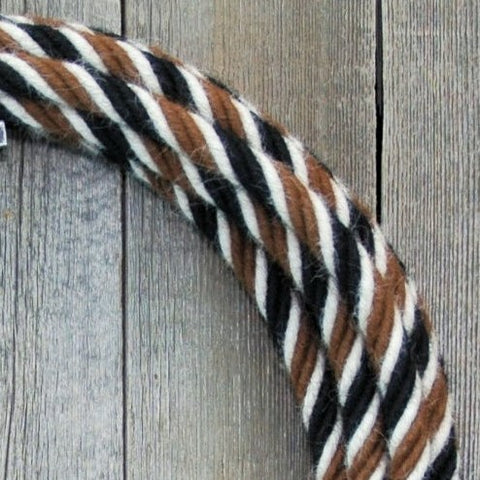 100% Alpaca Mecates, Alpaca Get Down, Alpaca 2 Reins, Alpaca Trail Reins, Alpaca Split Reins