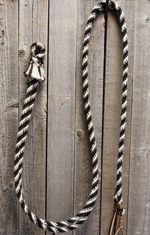 Redini divise in alpaca - #28c