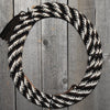 # 28c Mecate * Alpaca * 4 hebras