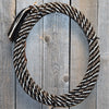 # 28e 3/8 "Mecate * Get Down * Alpaca * 6 Strand
