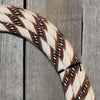 100% Alpaca Mecates, Alpaca Get Down, Alpaca 2 Reins, Alpaca Trail Reins, Alpaca Split Reins