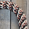 # 30atd Mecate * Alpaca * 4 Strand