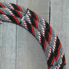 # 30f 100% Alpaca Mecate 6 hebras