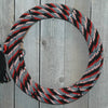 # 30f 100% Alpaca Mecate 6 hebras