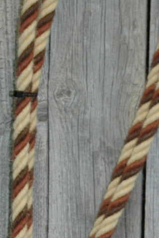 Redini divise in alpaca - #31