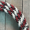 # 32b 100% Alpaca Mecate 6 hebras