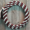 # 32b 100% Alpaca Mecate 6 hebras