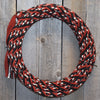 # 32d Mecate * Alpaca * 4 hebras