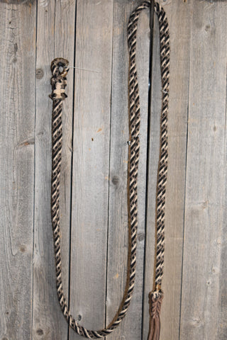 Redini divise in alpaca - #35c