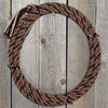 # I 36/3 "Get Mecate * * * VI Alpaca Strand