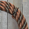 #36cg 100% Alpaca Mecate 6 fili