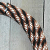 # I 37/3 "Get Mecate * * * VI Alpaca Strand