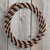 # 37 100% Alpaca Mecate 6 Snáithe