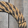 # 39ggy 100% Alpaca Mecate 6 hebras