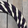 # 40d 100% Alpaca Mecate 6 hebras