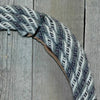# 40g 3/8 "Mecate * Get Down * Alpaca * 6 Strand