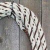 100% Alpaca Mecates, Alpaca Get Down, Alpaca 2 Reins, Alpaca Trail Reins, Alpaca Split Reins