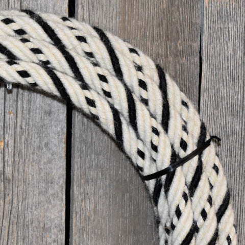 100% Alpaca Mecates, Alpaca Get Down, Alpaca 2 Reins, Alpaca Trail Reins, Alpaca Split Reins