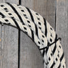 100% Alpaca Mecates, Alpaca Get Down, Alpaca 2 Reins, Alpaca Trail Reins, Alpaca Split Reins